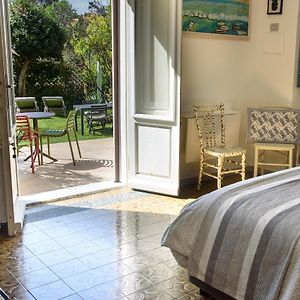 Il Giardino Rooms&Breakfast